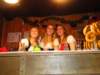 2014 Duitseavond 047_small.jpg